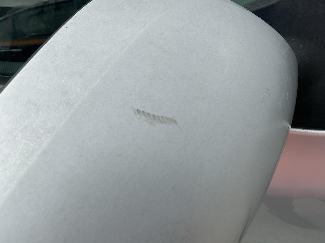 Photo '20' of Toyota Vitz