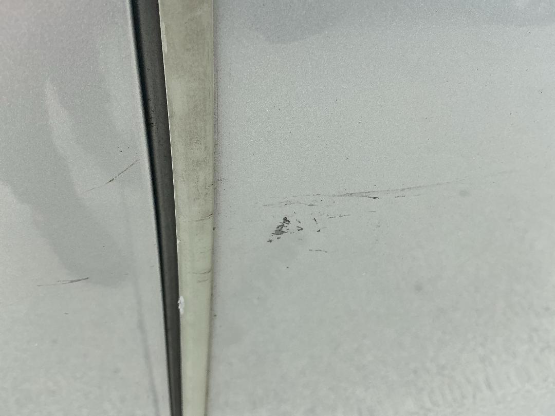 Photo '18' of Toyota Vitz