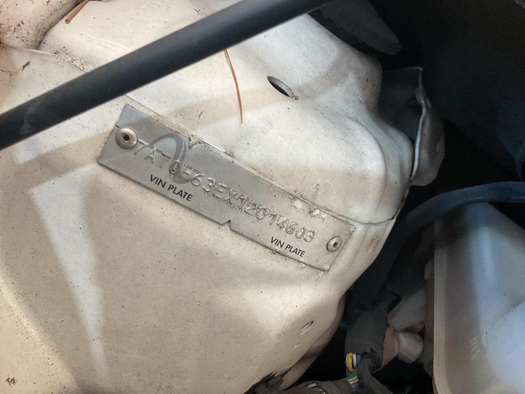 Photo '16' of Toyota Vitz