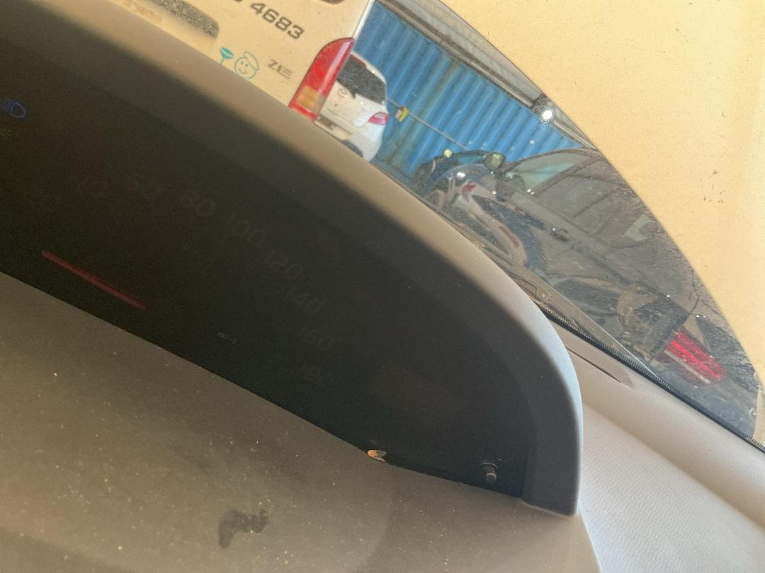 Photo '17' of Toyota Vitz