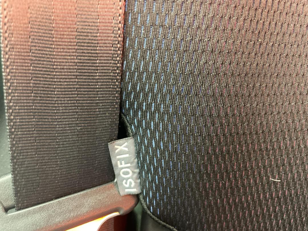 Photo '23' of Toyota Vitz