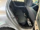Thumbnail '7' of Toyota Vitz