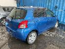 Thumbnail '7' of Toyota Vitz