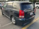 Thumbnail '3' of Toyota Wish