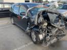 Thumbnail '1' of Toyota Wish