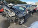 Thumbnail '2' of Toyota Wish