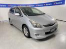 Thumbnail '1' of Toyota Wish
