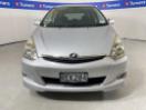 Thumbnail '2' of Toyota Wish