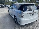 Thumbnail '5' of Toyota Wish