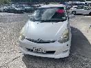 Thumbnail '1' of Toyota Wish