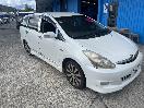 Thumbnail '3' of Toyota Wish