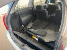 Thumbnail '24' of Toyota Wish