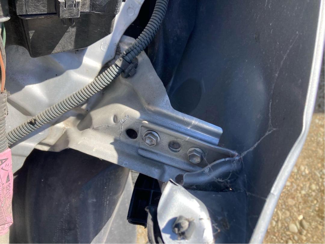 Photo '2' of Toyota Yaris T130 Photo '2' of Toyota Yaris T130