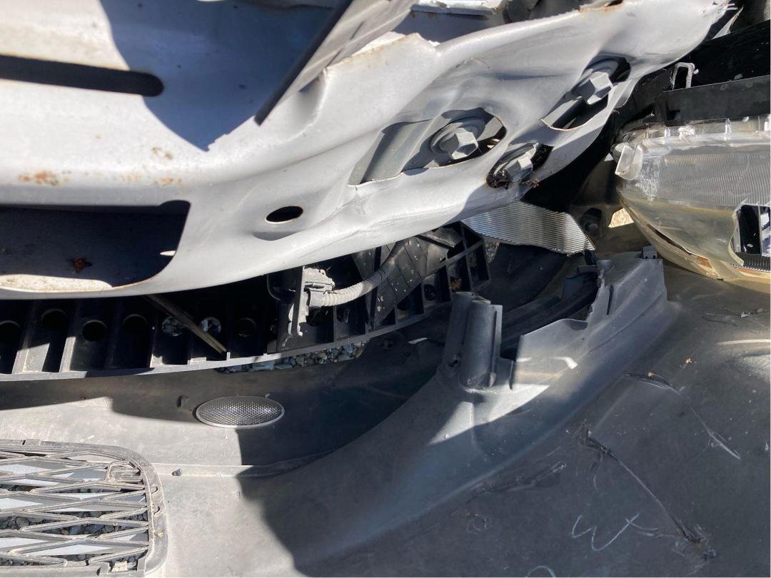 Photo '3' of Toyota Yaris T130 Photo '3' of Toyota Yaris T130