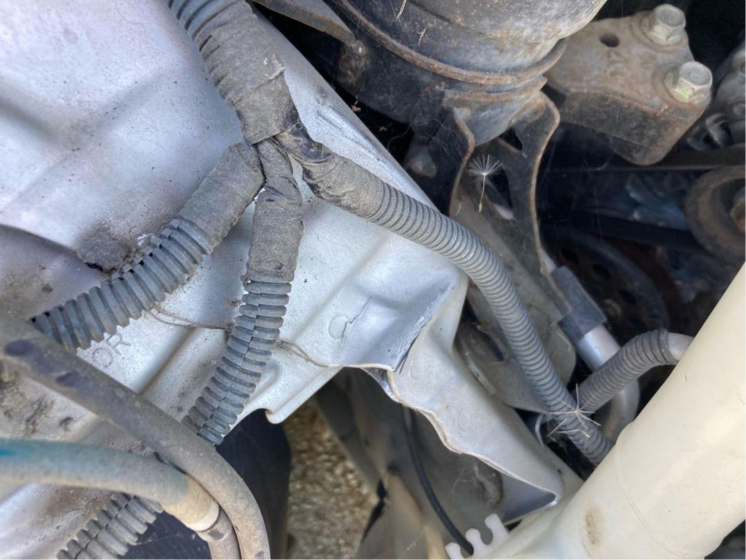 Photo '4' of Toyota Yaris T130 Photo '4' of Toyota Yaris T130