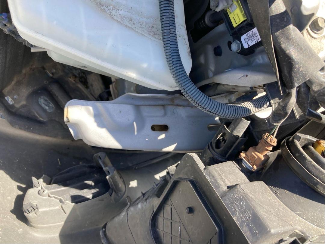 Photo '5' of Toyota Yaris T130 Photo '5' of Toyota Yaris T130