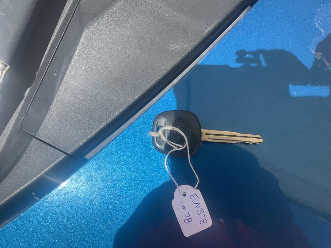 Photo '7' of Toyota Yaris Photo '7' of Toyota Yaris