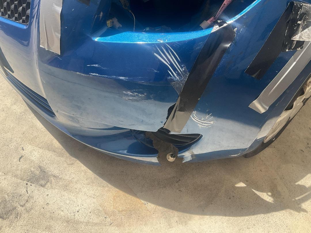 Photo '15' of Toyota Yaris Photo '15' of Toyota Yaris