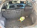Thumbnail '20' of Toyota Yaris