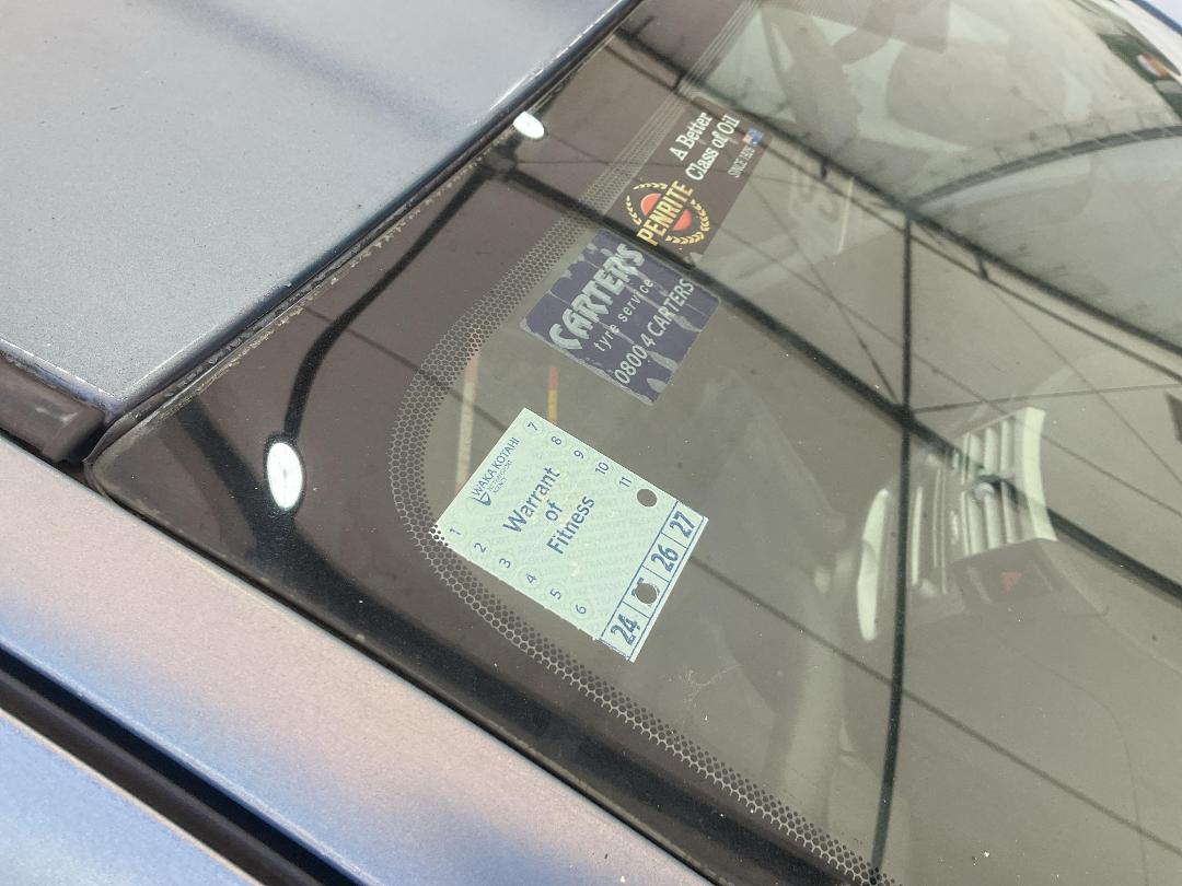 Photo '21' of Toyota Yaris