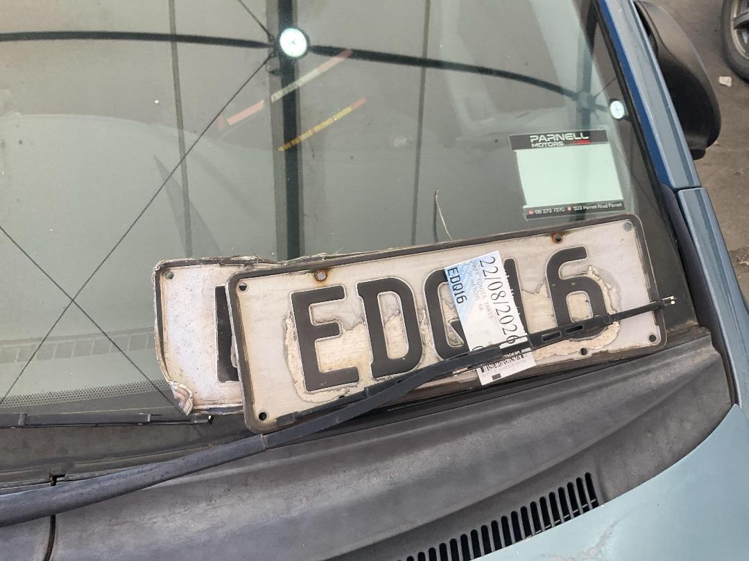 Photo '22' of Toyota Yaris