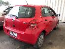 Thumbnail '7' of Toyota Yaris