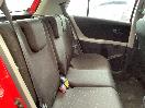 Thumbnail '12' of Toyota Yaris