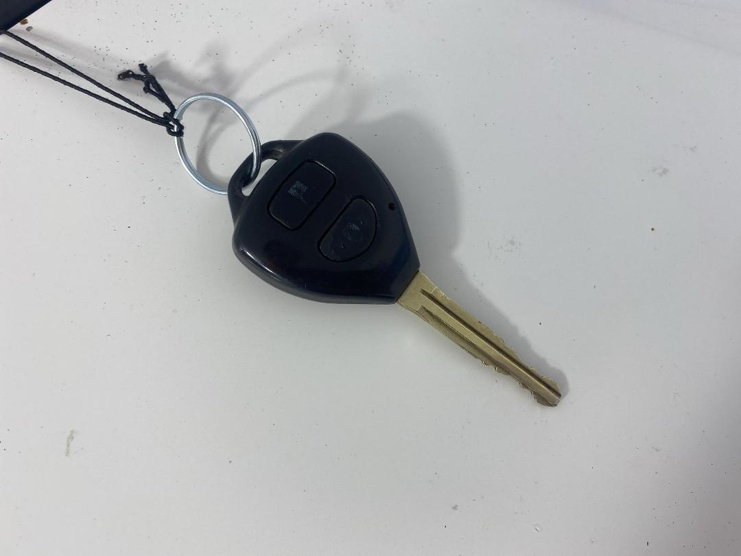 Photo '21' of Toyota Yaris Photo '21' of Toyota Yaris