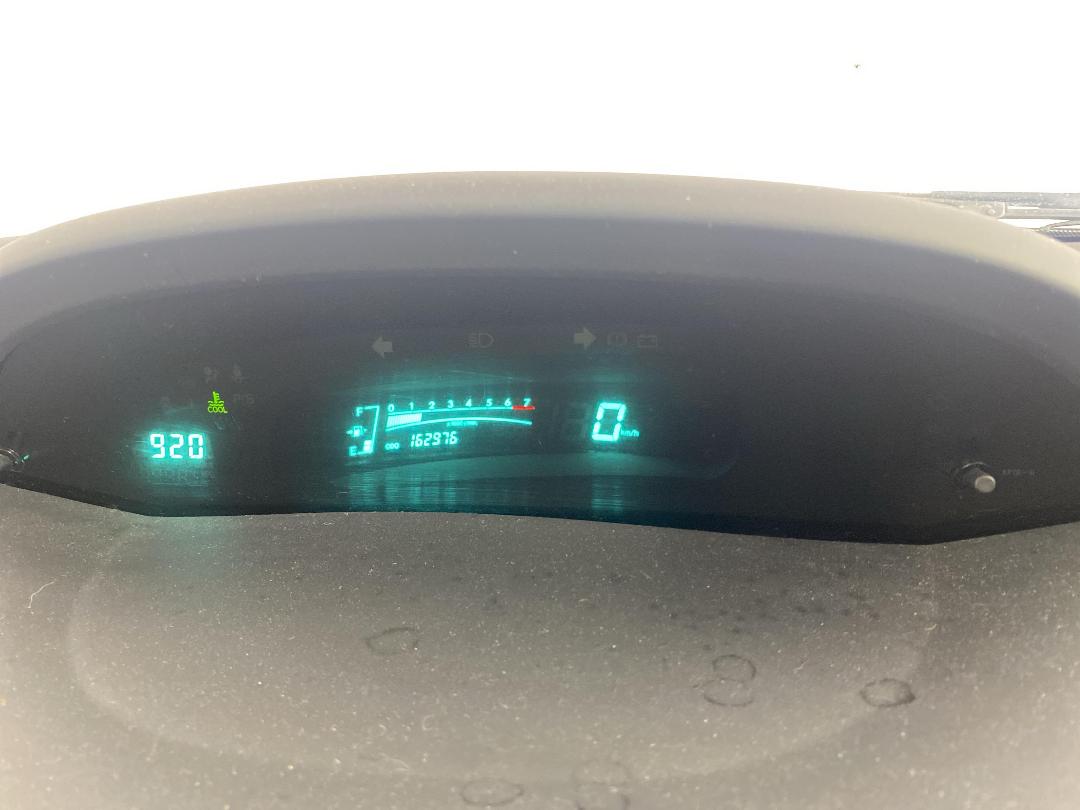 Photo '20' of Toyota Yaris Photo '20' of Toyota Yaris