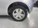 Thumbnail '11' of Toyota Yaris