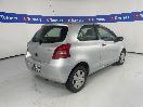 Thumbnail '7' of Toyota Yaris