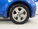 Thumbnail '9' of Toyota Yaris