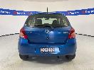 Thumbnail '6' of Toyota Yaris