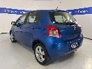 Thumbnail '5' of Toyota Yaris
