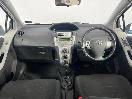 Thumbnail '17' of Toyota Yaris