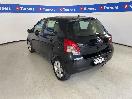 Thumbnail '5' of Toyota Yaris