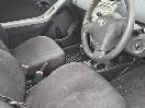 Thumbnail '13' of Toyota Yaris