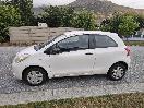 Thumbnail '4' of Toyota Yaris