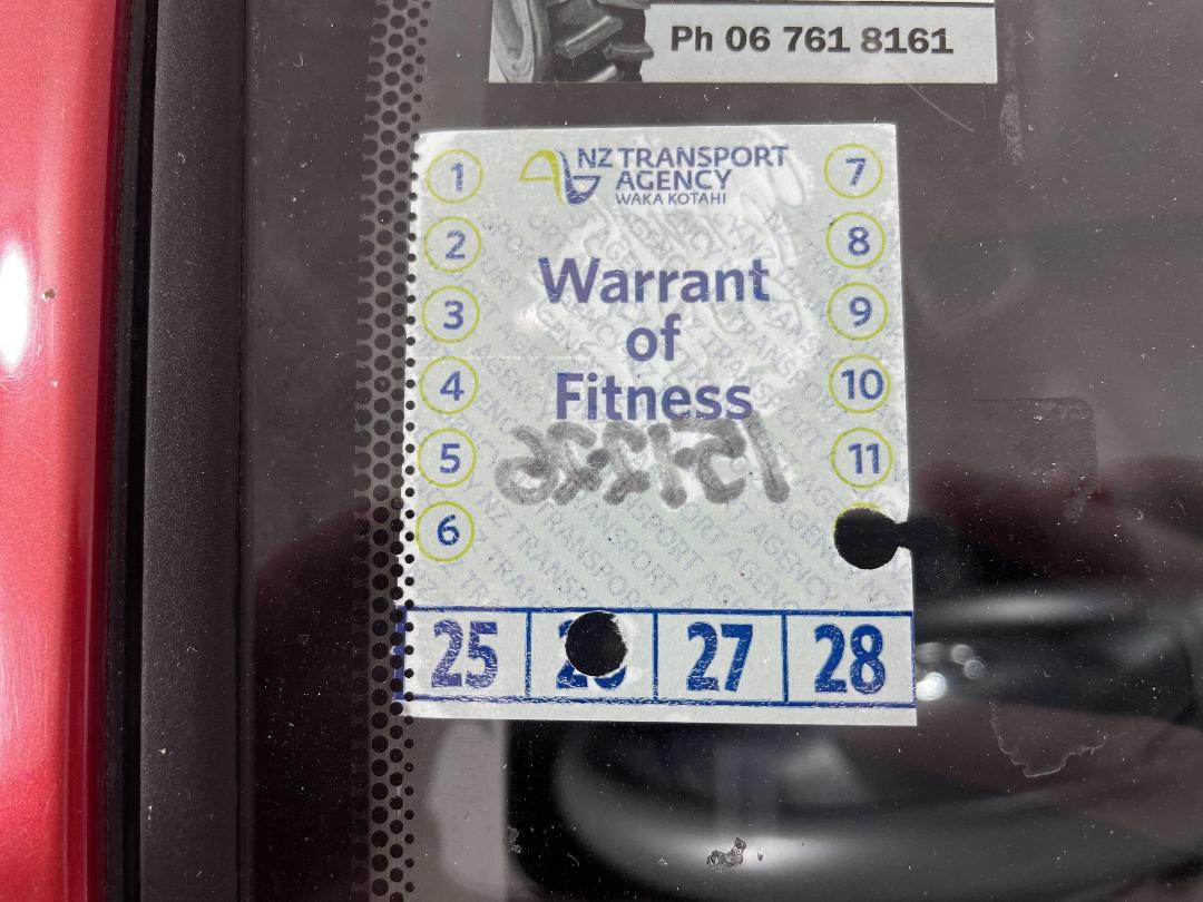 Photo '23' of Toyota Yaris Photo '23' of Toyota Yaris