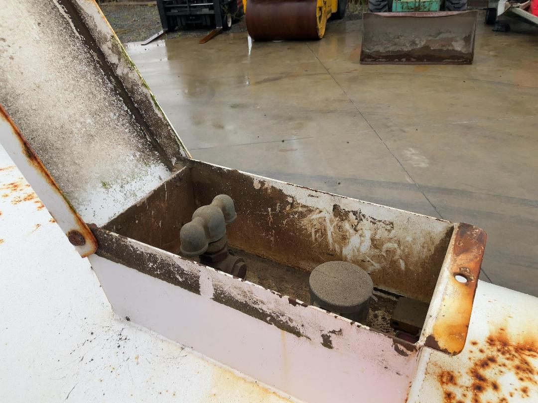 Photo '16' of TRAILER FUELQUIP FUELCELL