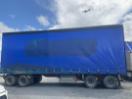 Thumbnail '7' of TRAILER OPINION 4AC-9.1 CURTAINSIDER Curtainsider Full