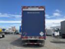 Thumbnail '5' of TRAILER OPINION 4AC-9.1 CURTAINSIDER Curtainsider Full