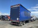 Thumbnail '4' of TRAILER OPINION 4AC-9.1 CURTAINSIDER Curtainsider Full