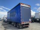 Thumbnail '6' of TRAILER OPINION 4AC-9.1 CURTAINSIDER Curtainsider Full