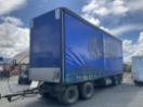 Thumbnail '9' of TRAILER OPINION 4AC-9.1 CURTAINSIDER Curtainsider Full