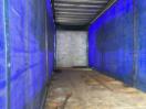 Thumbnail '10' of TRAILER OPINION 4AC-9.1 CURTAINSIDER Curtainsider Full