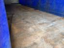 Thumbnail '12' of TRAILER OPINION 4AC-9.1 CURTAINSIDER Curtainsider Full