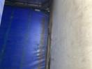Thumbnail '11' of TRAILER OPINION 4AC-9.1 CURTAINSIDER Curtainsider Full