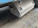 Thumbnail '15' of TRAILER OPINION 4AC-9.1 CURTAINSIDER Curtainsider Full