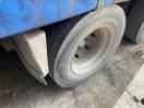 Thumbnail '18' of TRAILER OPINION 4AC-9.1 CURTAINSIDER Curtainsider Full